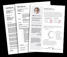 Online Resume Writing Services Reviews